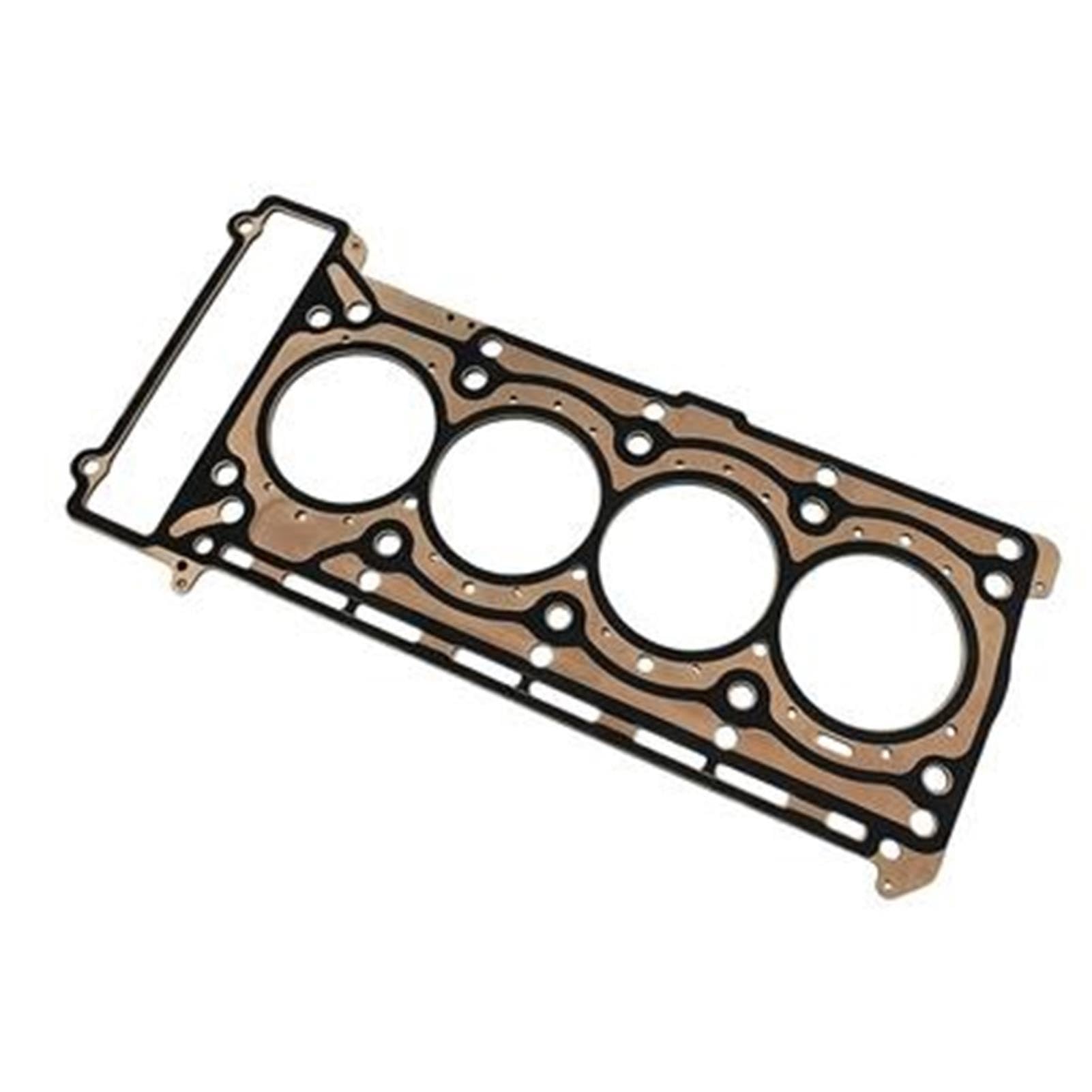 Per Testata Cilindri Per Benz M271 A2710160320 2710160320