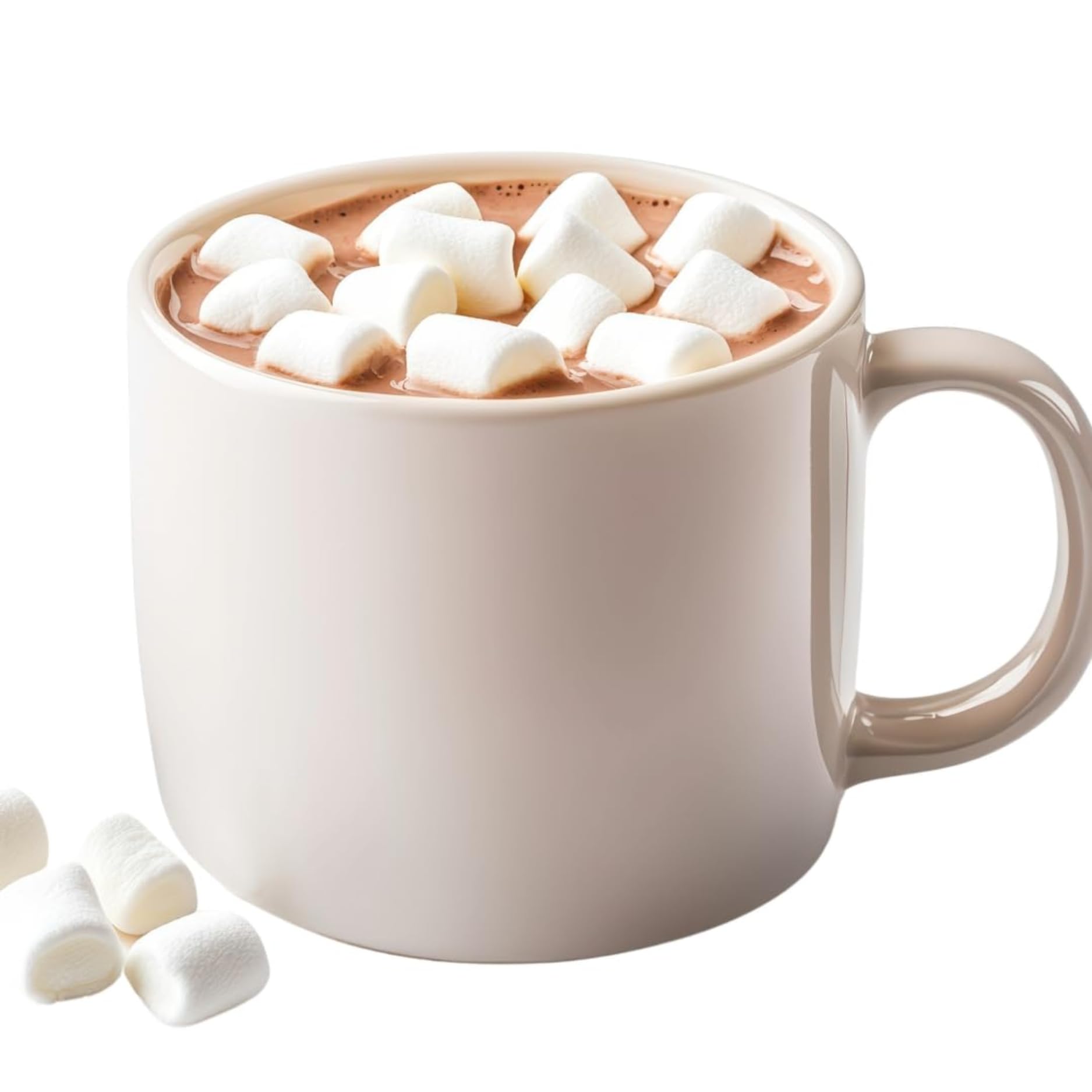 Amazon.com : Superior by Farmer Brothers Regular Vending Hot Cocoa