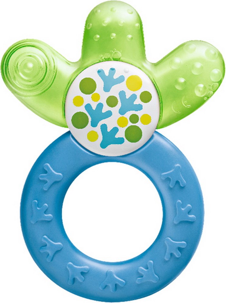 MAM Babyartikel- Giochi, 10IT9001616668166IT10