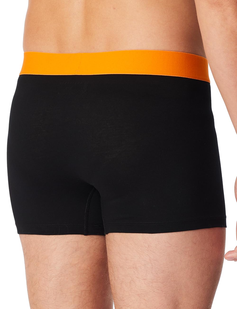 Schiesser 5PACK Shorts