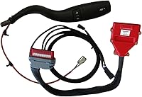 Vista 1 de Fleece Performance Engineering FPE-TAPSHIFTER12 Cambio de grifo (01-02 GM Duramax 6.6L LB7 Allison)