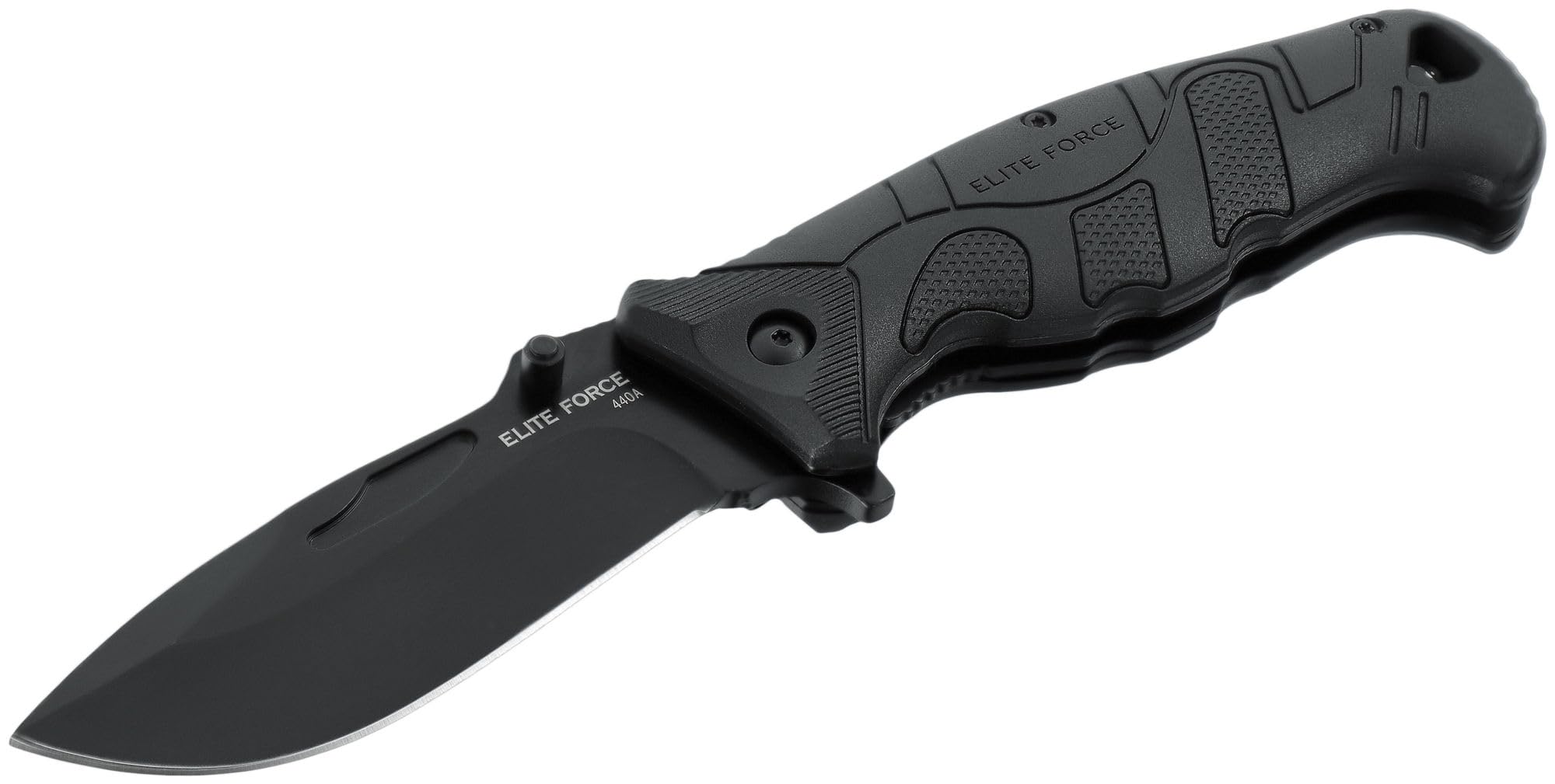 ELITE FORCE エリートフォース 6体セット オマケ付き Amazon.co.jp: Umarex UMA50941 Elite Force EF141 Folding Knife