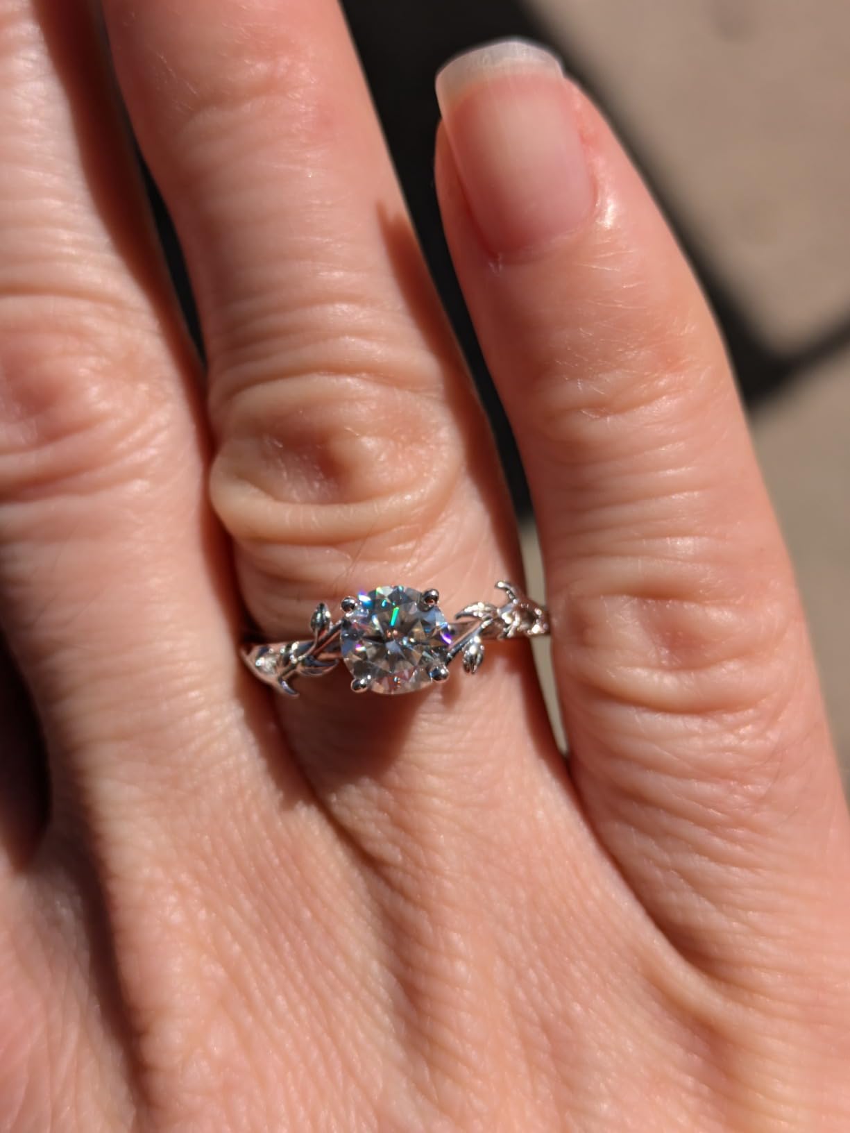 IRROYA Fine Jewelry Store