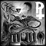  Martyr Immortal (10th Ann.Edition) [Vinyl LP]