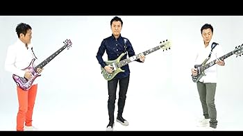 櫻井哲夫 密着365日 ?国境を越えて音世界を旅するベーシストの日々?[DVD2枚組] n5ksbvb Amazon.co.jp: 櫻井哲夫 密着365日 〜国境を越えて音世界を旅