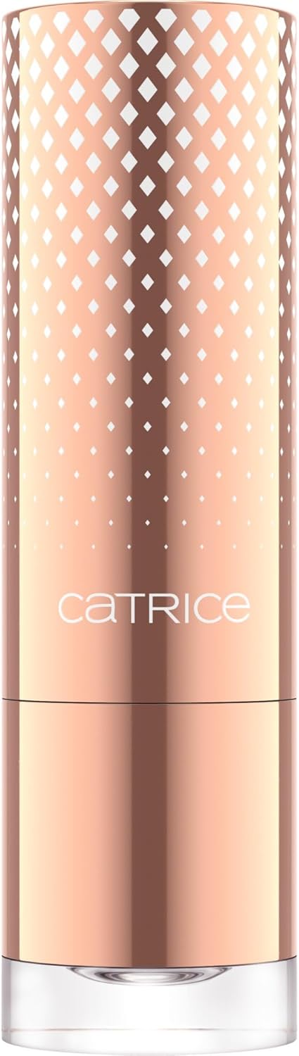 SPARKLE GLOW lip balsam 010 3.5 g