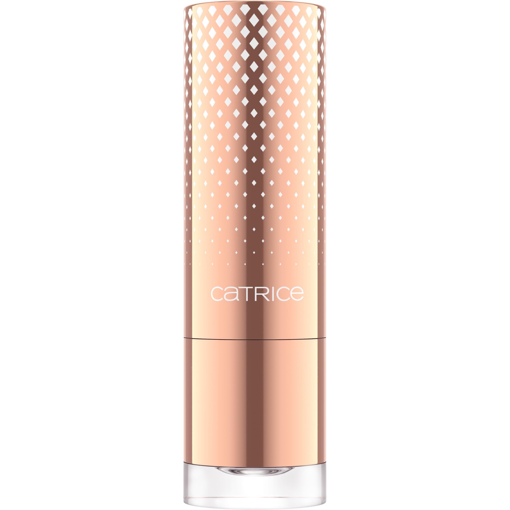 SPARKLE GLOW lippenbalsam 010 3,5 gr