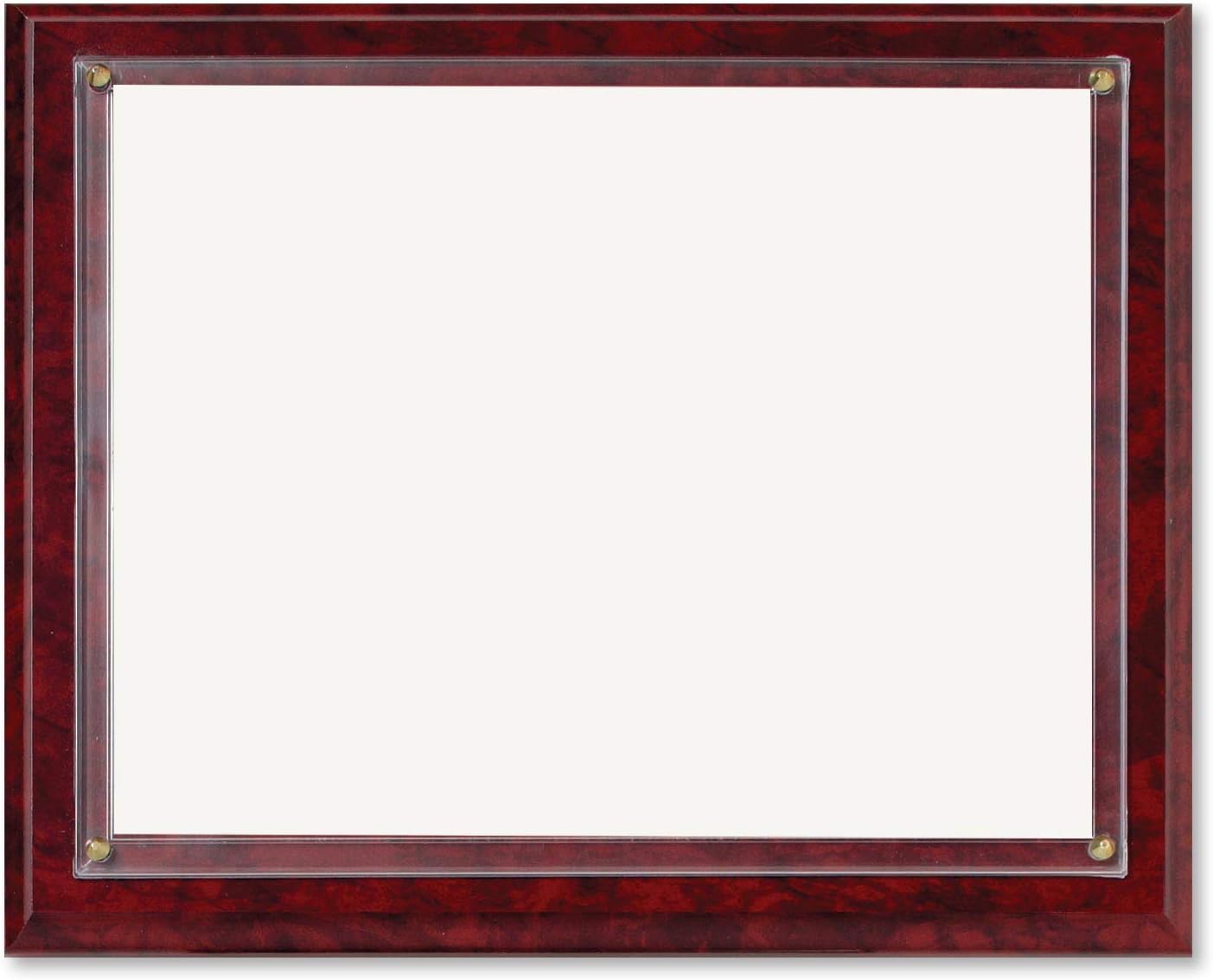 真作保証】新井隆、『紅白のシクラメン』、油彩10号、サイン有、黄袋