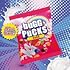 buGG「buGG PuCKS」