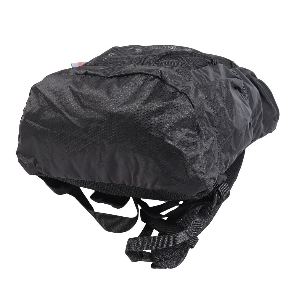 Amazon.co.jp: ロジャーエーガー（ROGEREGGER） リュック バックパック