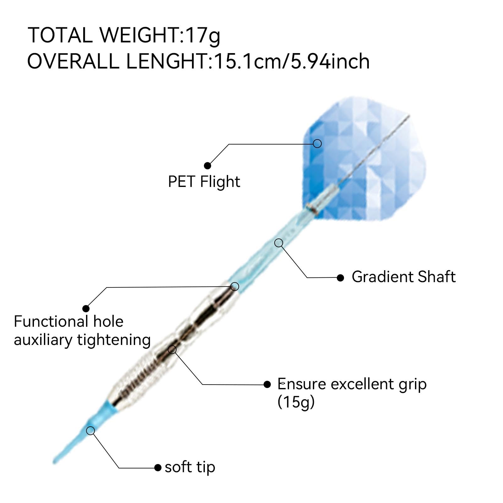 Amazon.co.jp: Jubepk ダーツセット プロフェッショナル Amazon.co.jp: Jubepk ダーツセット プロフェッショナル