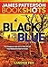 Black & Blue (BookShots)