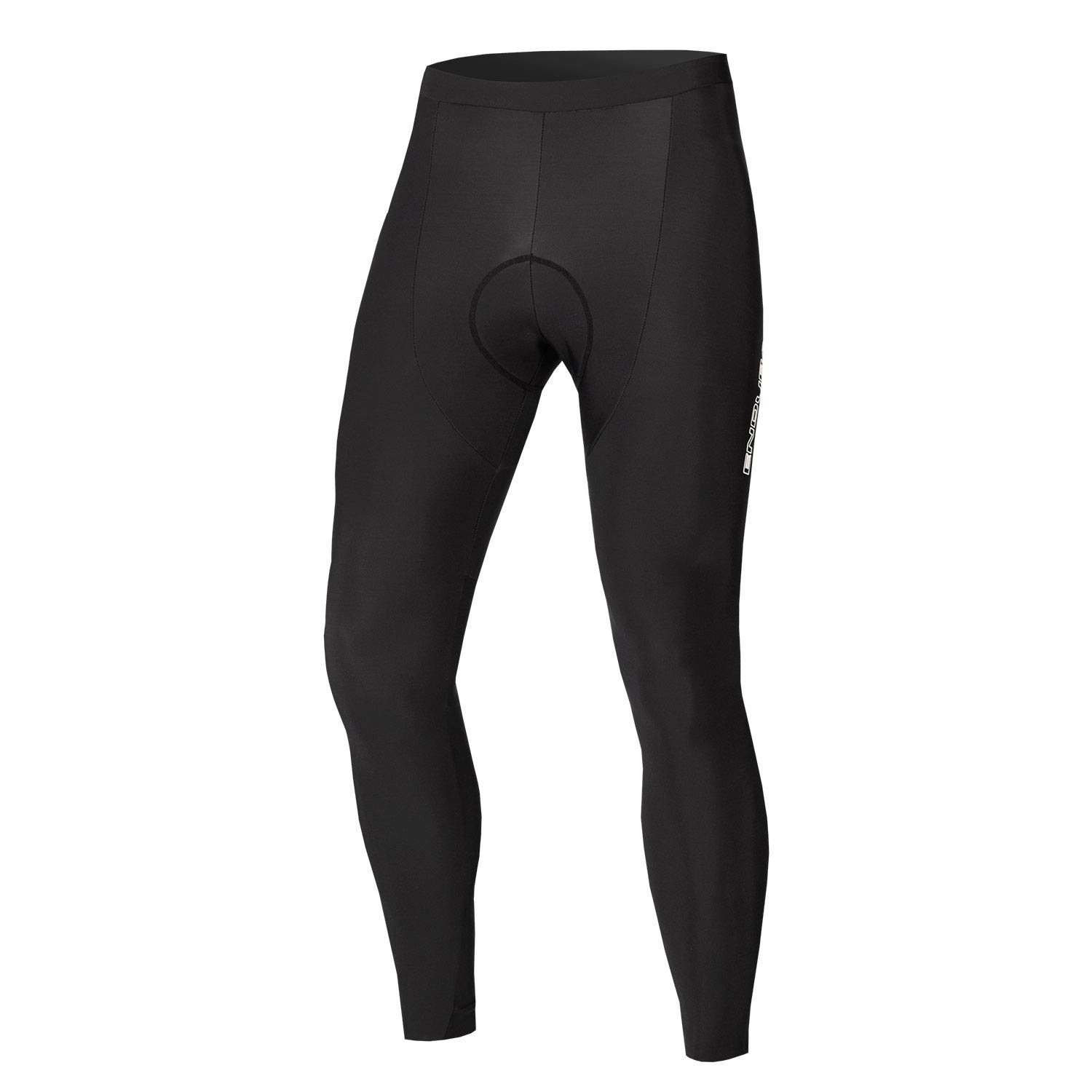 Endura Fs260-pro Thermo Tights L