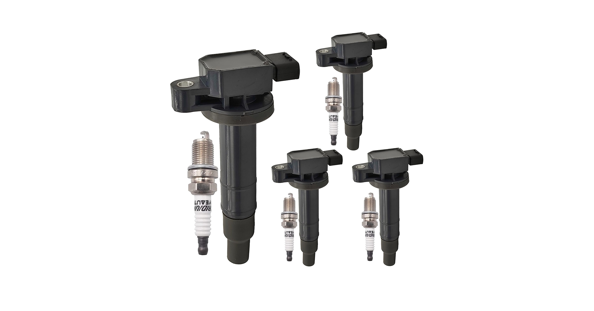 61nPR7JbSjL.jpg_BO30,255,255,