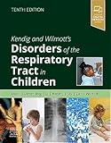 wilmotte & associés architectes  Kendig and Wilmott\'s Disorders of the Respiratory Tract in Children - E-Book (English Edition)