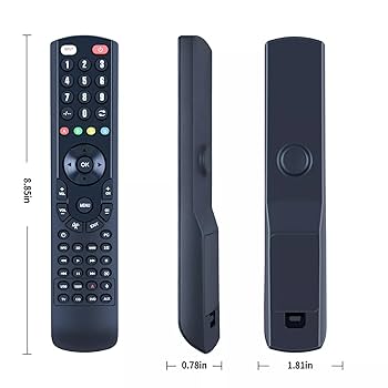 BOSE - 【Romi】 07 08 09 NISSAN Altima BOSE AM FM Radio 6 Disc Changer CD