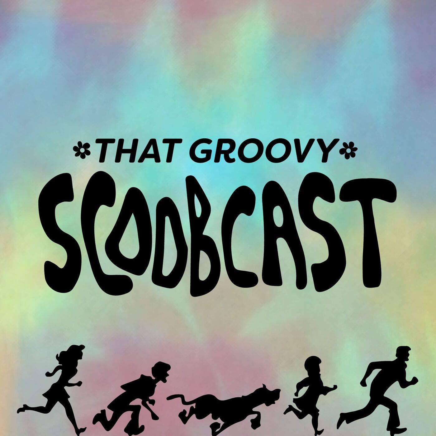 That Groovy Scoobcast