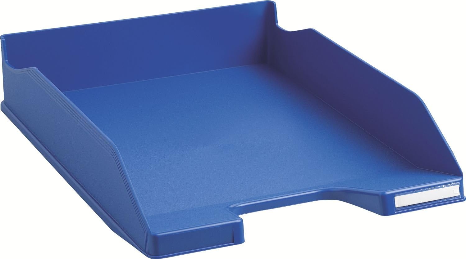 Lot De 6 Corbeilles De 7,2 Litres - Pour Salle De Bain, Cuisine, Bureau - Design Blanc Minimaliste
