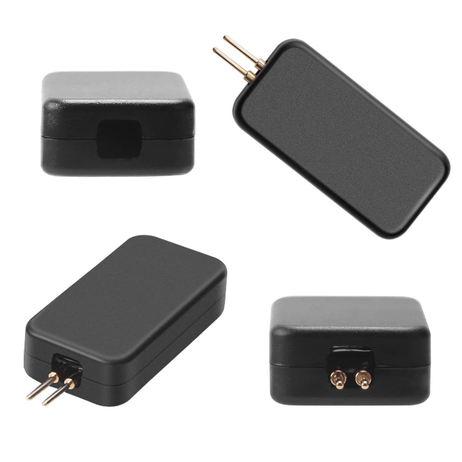 UTMACH 8 Pièces Résistances D'airbag De Voiture Airbag Diagnostic