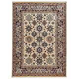 Seiden Optik Gewicht: ca. 2400 g/m² Florhöhe: ca. 10 mm