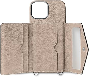 Amazon.co.jp: 【ボナベンチュラ】バックカバーケース スナップボタン