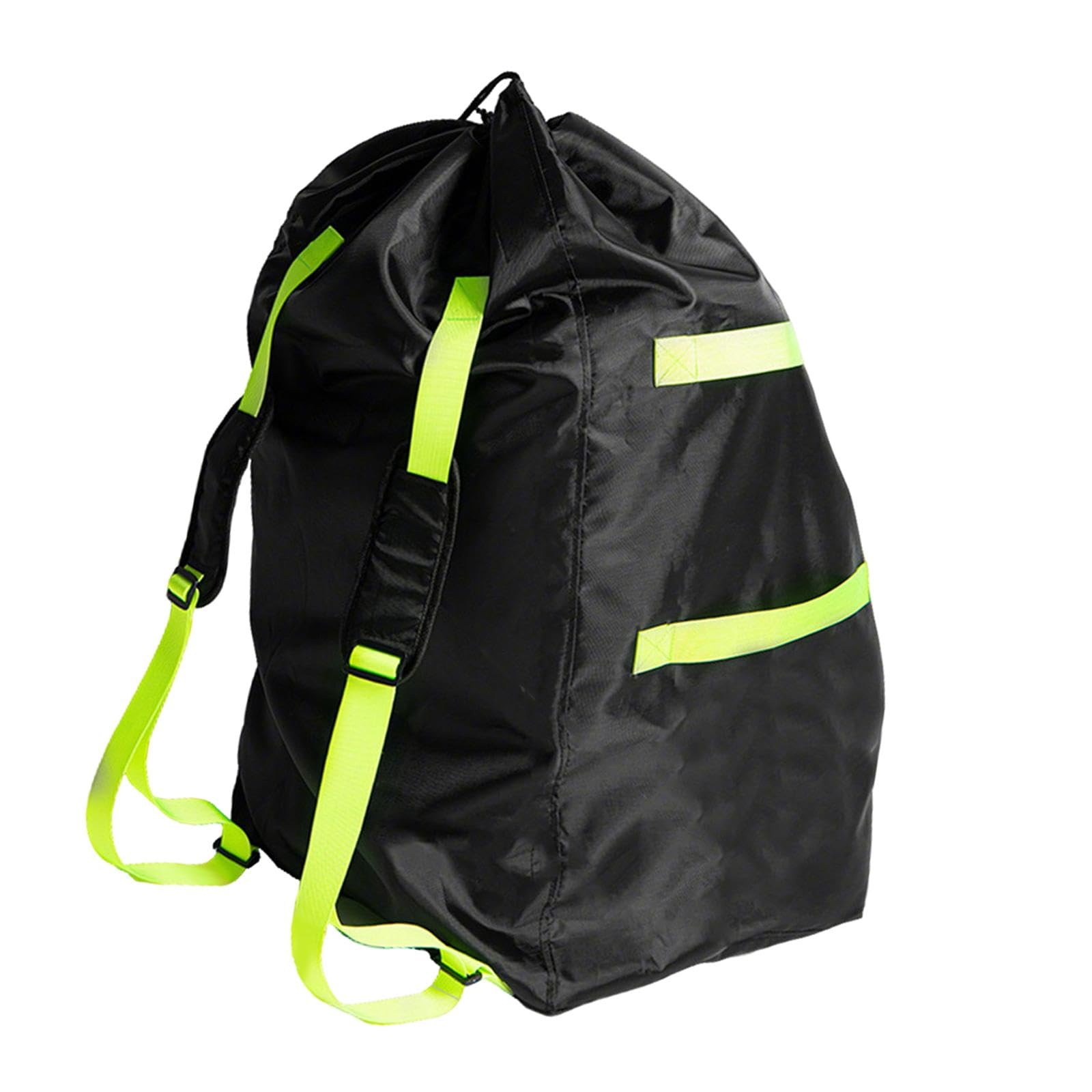 Car Seat Travel Bag Gate Check Bag for Strollers Air Travel Famiily Vacation-image-17