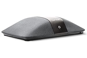 Car Air Purifier with H13 True HEPA Filter | Optimal Air Purification for Vehicles