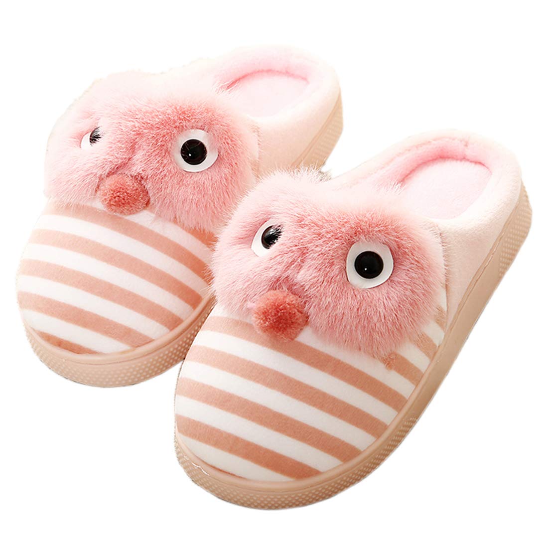 winter slippers for girls