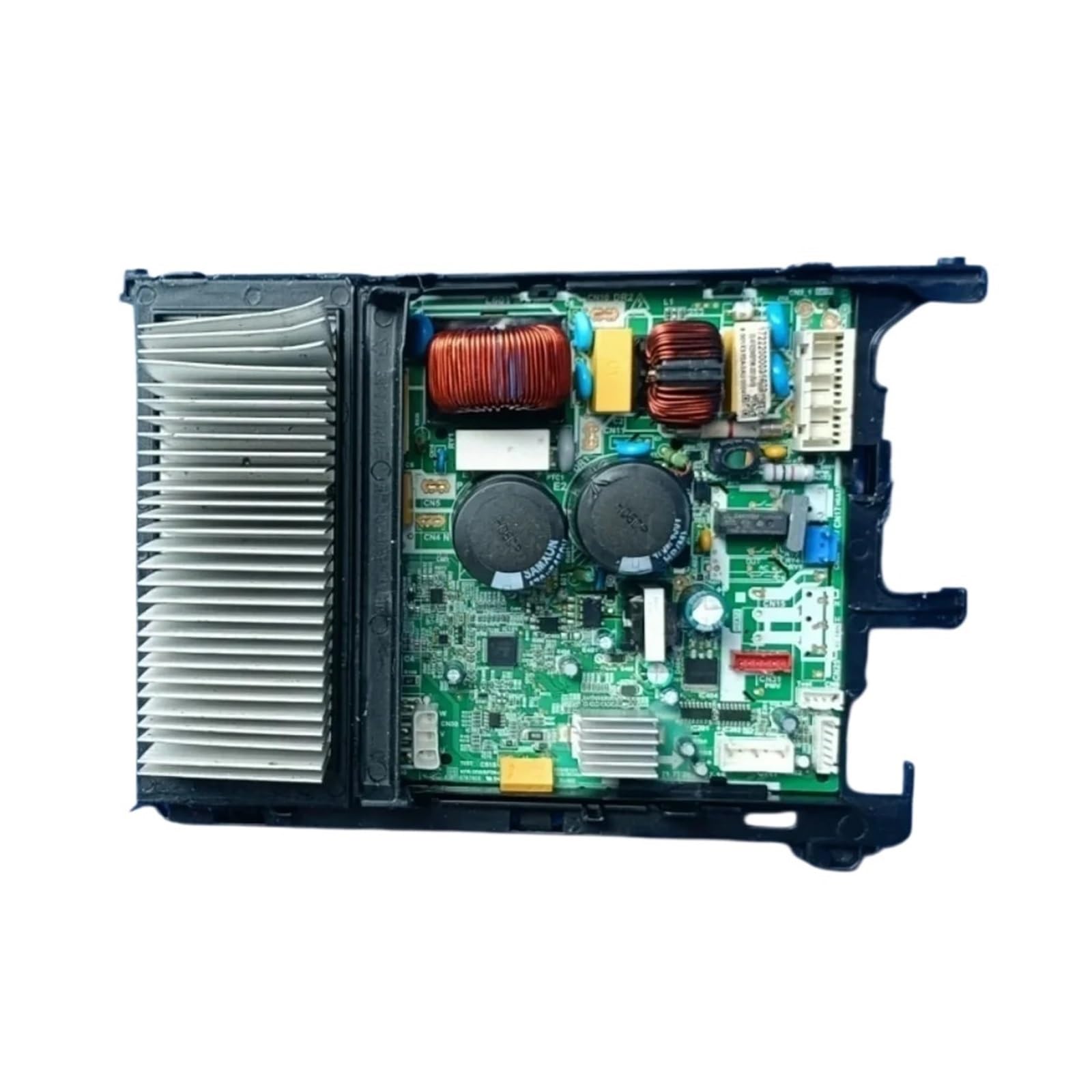 For Air Conditioner Outdoor Unit Frequency Conversion Motherboard KFR-2635WBP2N1-B01 Motherboard 17222000A56936