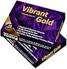 Extra Strong-(10 Pack) New & Effective 700mg - Ginseng & Ginkgo Biloba-Complex Herbal Supplement - Performance, Energy, Stamina, Endurance - 100% Natural LIBIDO Booster for Men