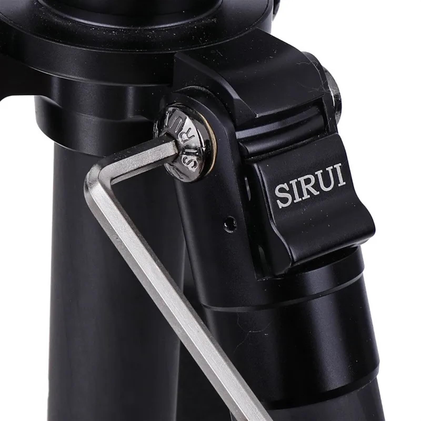 Set di chiavi a brugola, a forma di L, metriche e braccio corto, 5, 8, 11 pezzi, in acciaio resistente, set di chiavi esagonali per riparazioni domestiche e automobilistiche