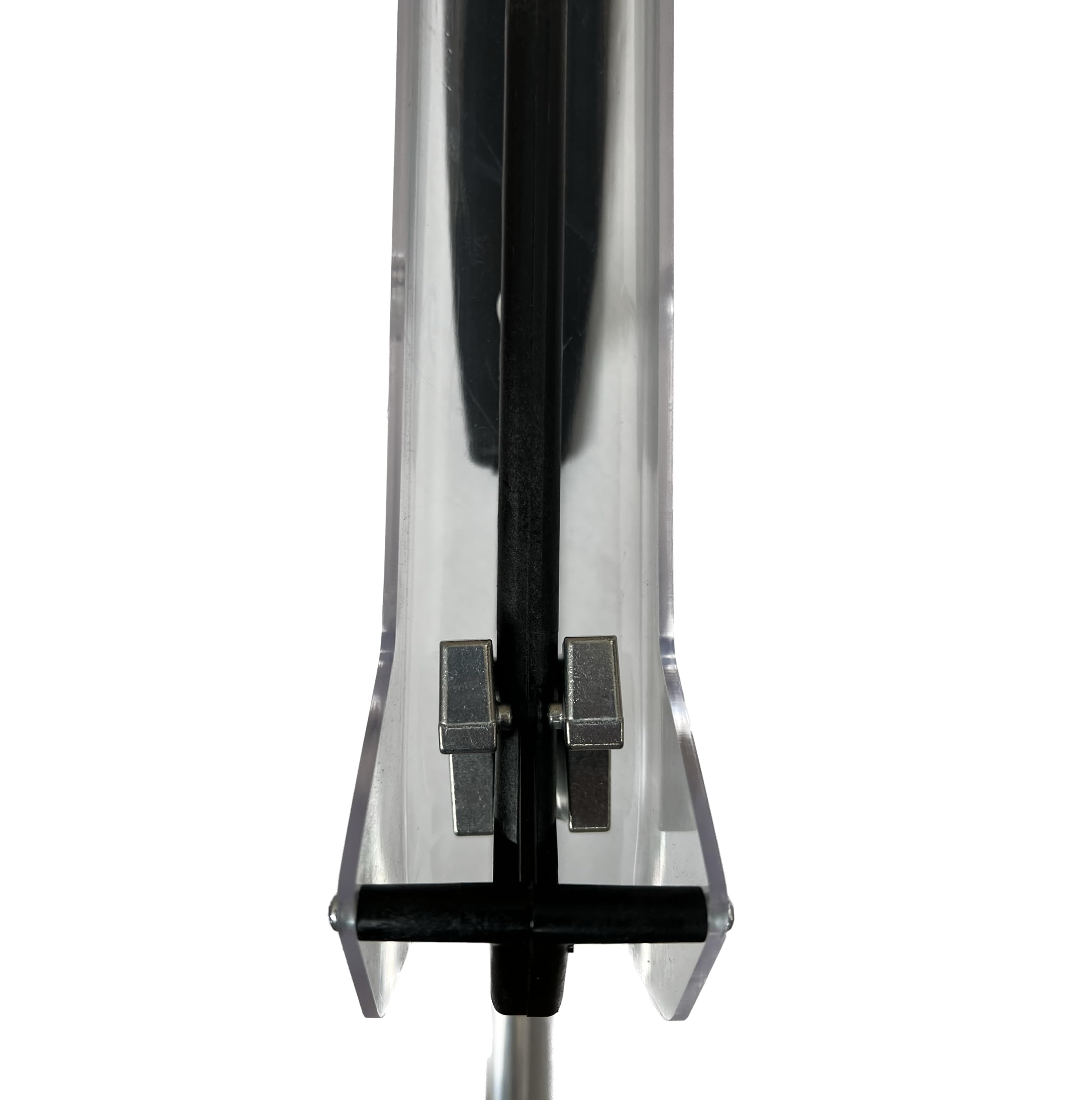 UPONOR Grapadora para calefacción por suelo radiante, 1250 unidades, 14-20 mm, tubo de calefacción por suelo radiante, soporte de tubos, agujas para tuberías, clips