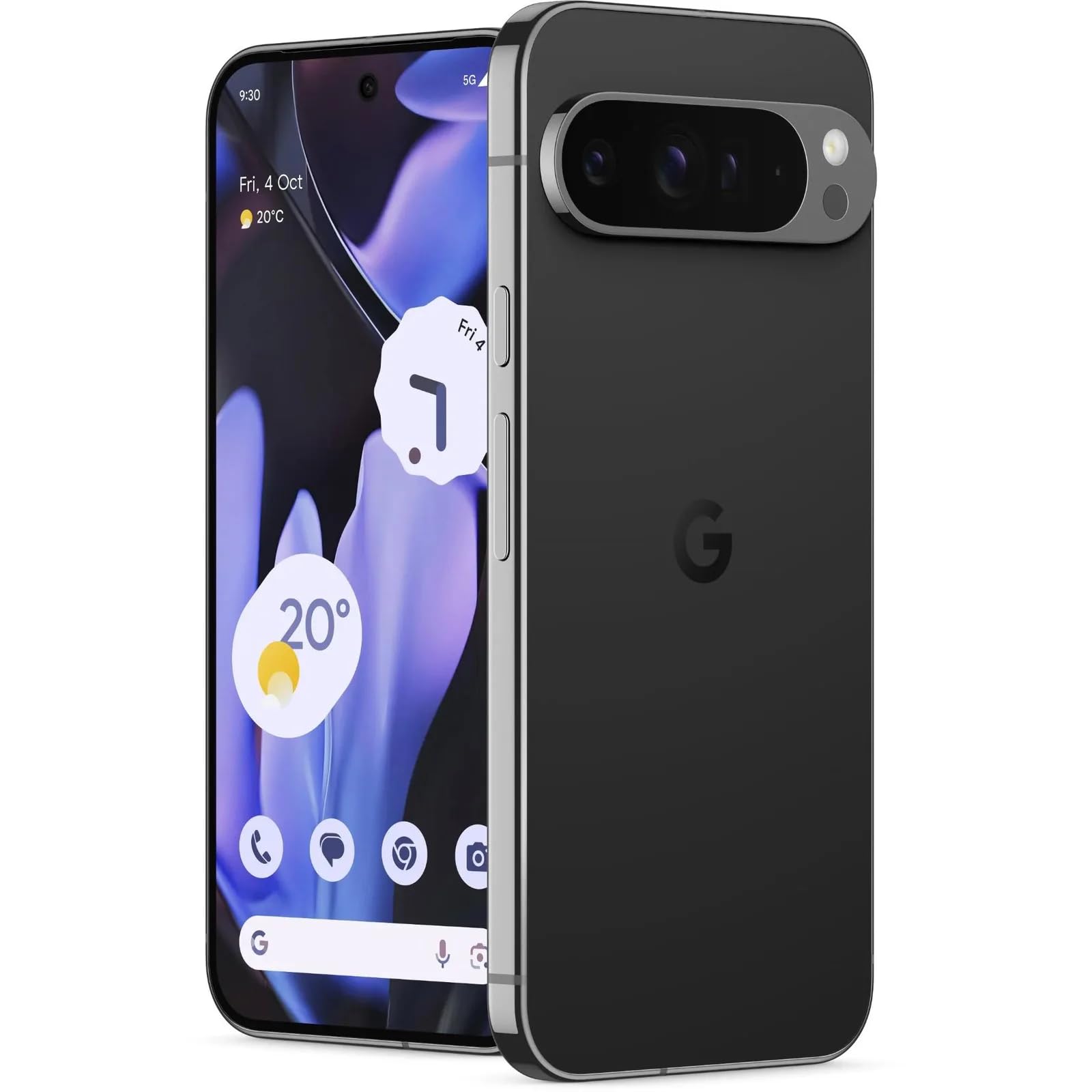 Google Pixel 9 Pro XL ポーセリン 16GB 128GB Pixel 9 Pro XL - Walmart Canada Wireless