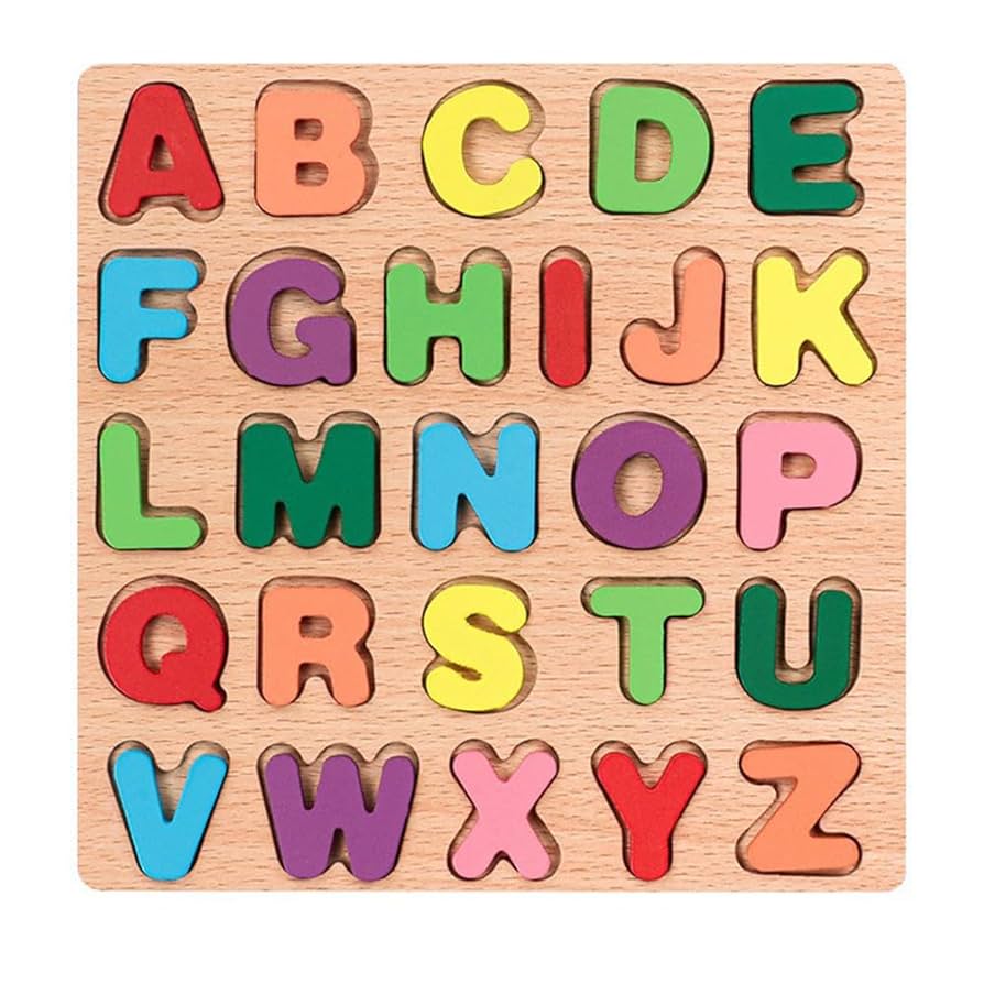 確認用 パズルのダメージ 2213959l4.jpg