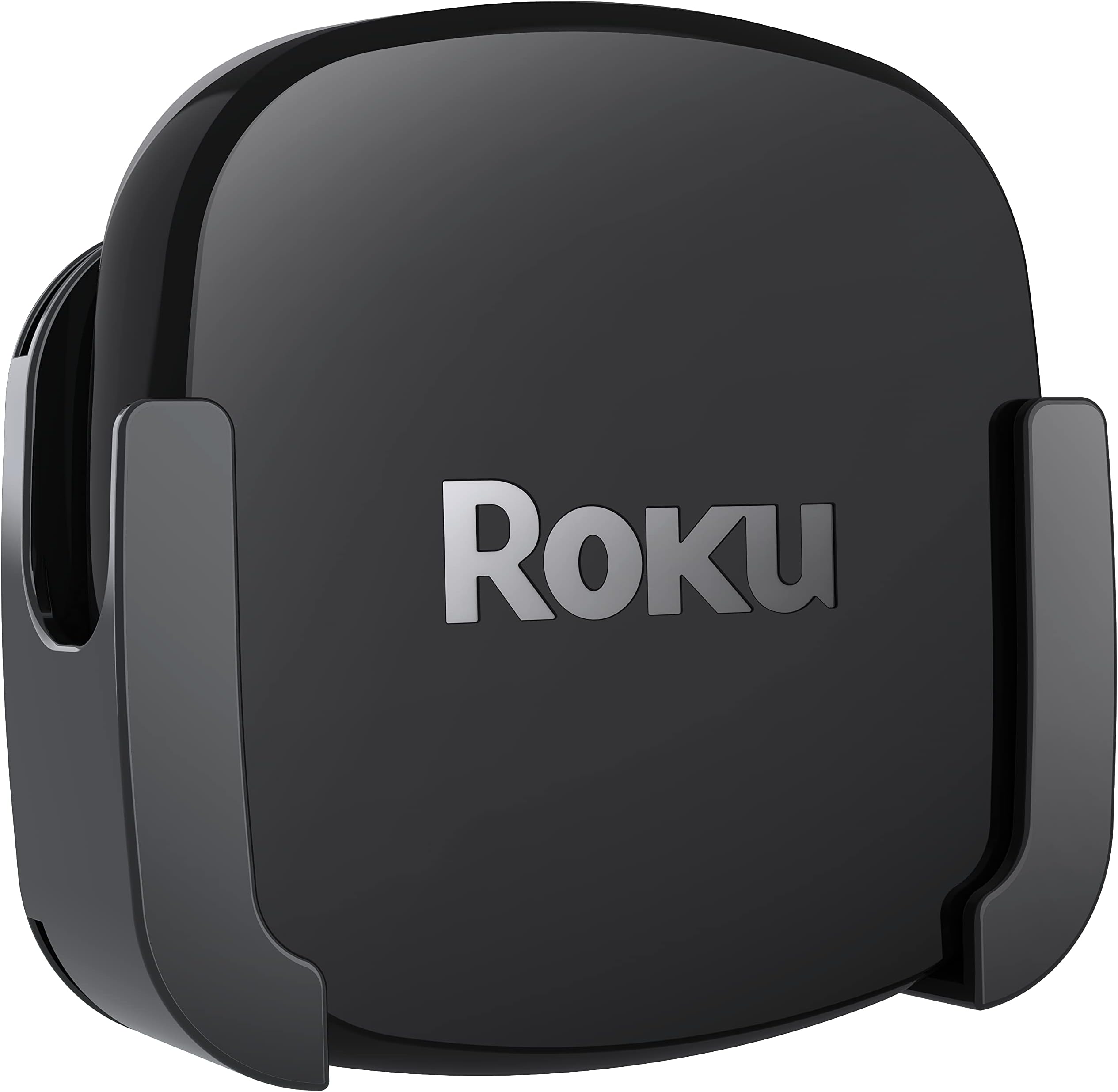 for Roku Ultra (Compatible with All Roku Ultra Models)
