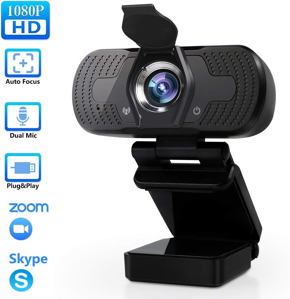 del desktop per il business