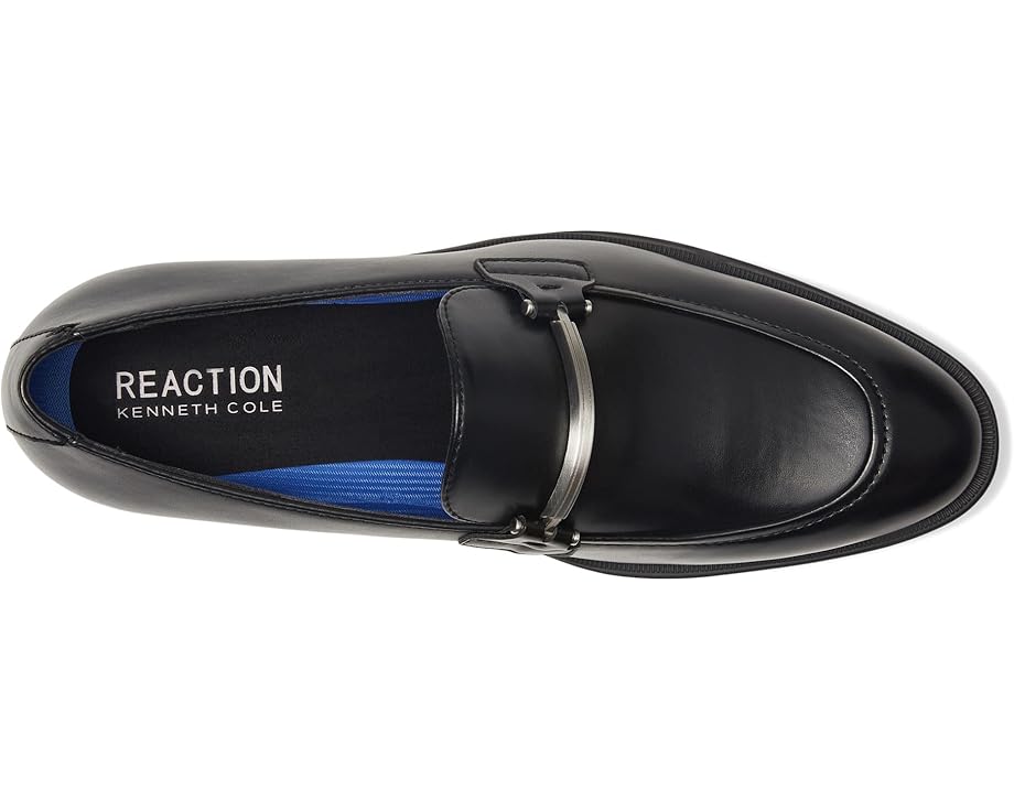 Kenneth Cole Armand - Top View