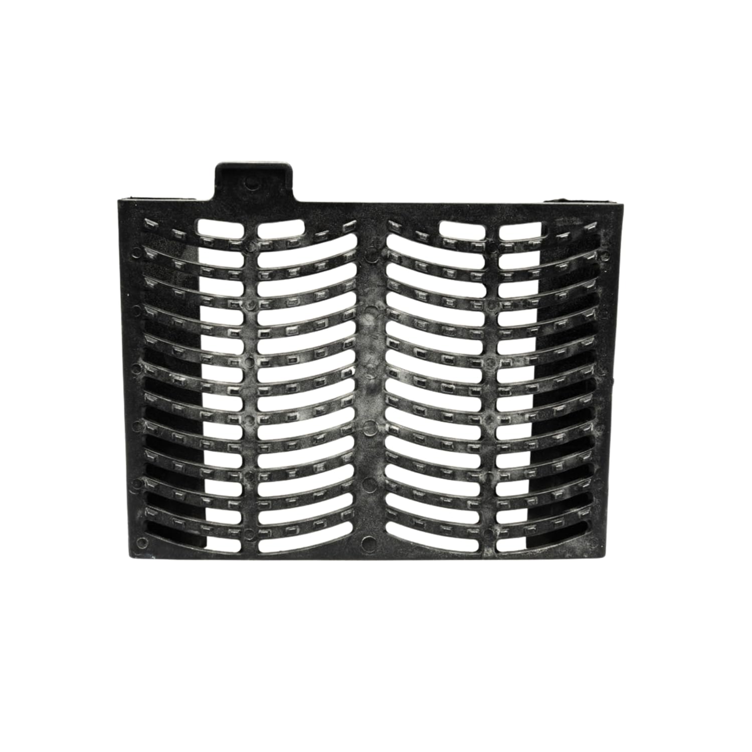 Interpet CF Cartridge Filter, Holster Conversion Kit Addition for Bio Coir Tech Cartridges, for CF1 Model