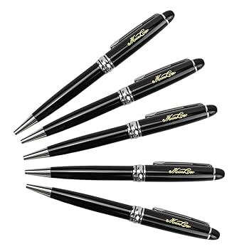 ボールペンセット ZEBRA ゼブラ シャーボX SC5 リフィル付 フルセット SB19 多機能