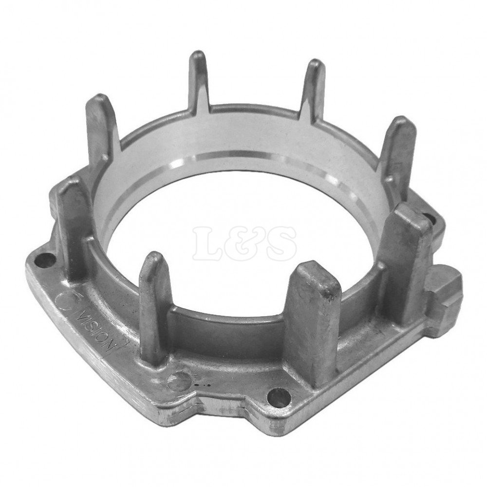 Paslode Combustion Chamber Ring Fits Im350+ Nail Guns - 902222