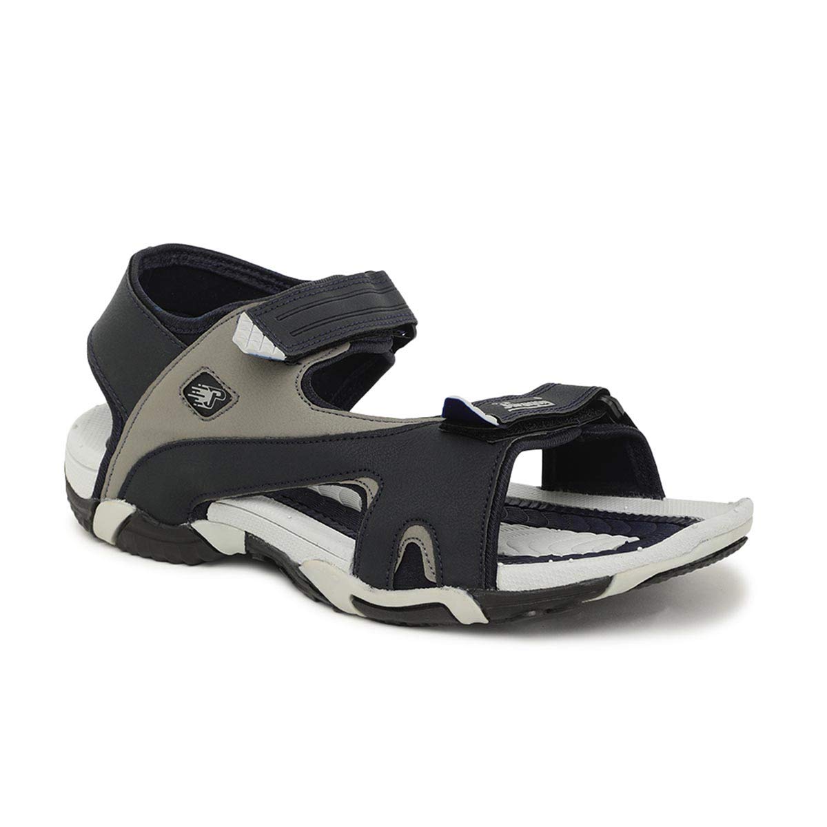See full amazon price history chart for PARAGON Mens Blue Sandals-9 Kids UK (K1405G) PARAGON Mens Blue Sandals-9 Kids UK (K1405G) (B08RDZ1X1R) Amazon Price History, Amazon Price Tracker