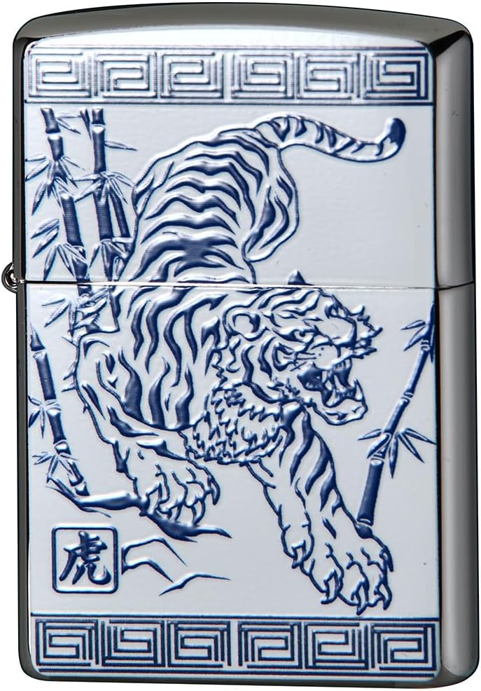 レア未開封タグ付き〈怪獣ブースカ〉円谷ミニソフビ/鍵/キューピー/ライターケース レア未開封タグ付き〈怪獣ブースカ〉円谷ミニソフビ/鍵/キューピー