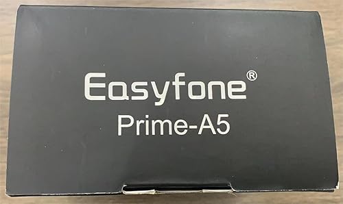 Miniatura 10 de Teléfono celular con botón de imagen 4G T6 para personas mayores y niños, fácil de usar, sonido claro, base de carga fácil, botón SOS, tarjeta SIM