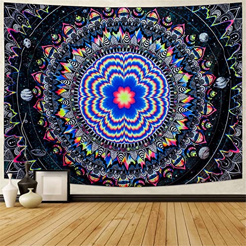 Consejos y reviews para comprar Venta de tapiz para pared - los mas comprados. 11 Imagen adicional