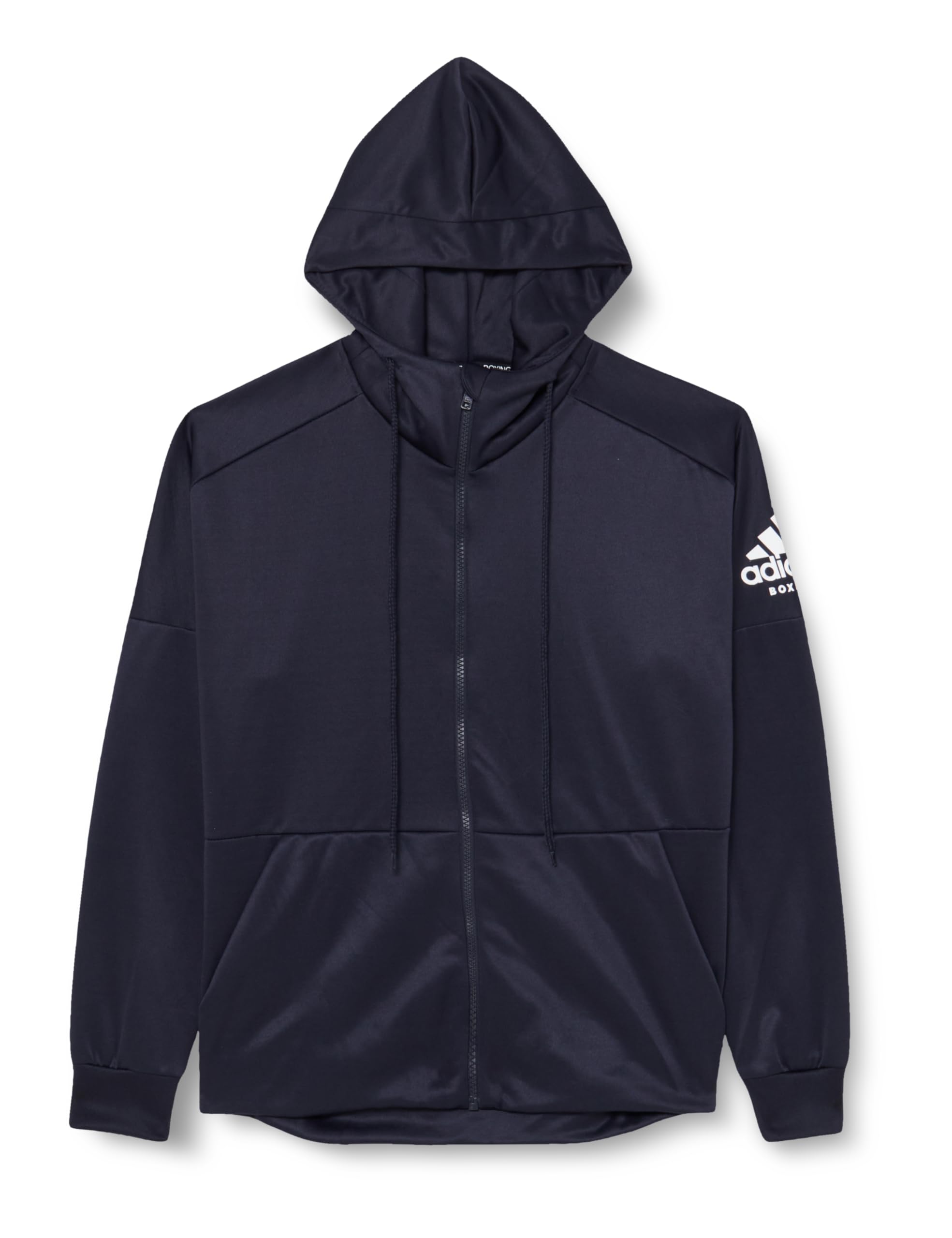 Adidas Tracksuit Jacket Combat Sports Jacket Unisex niños