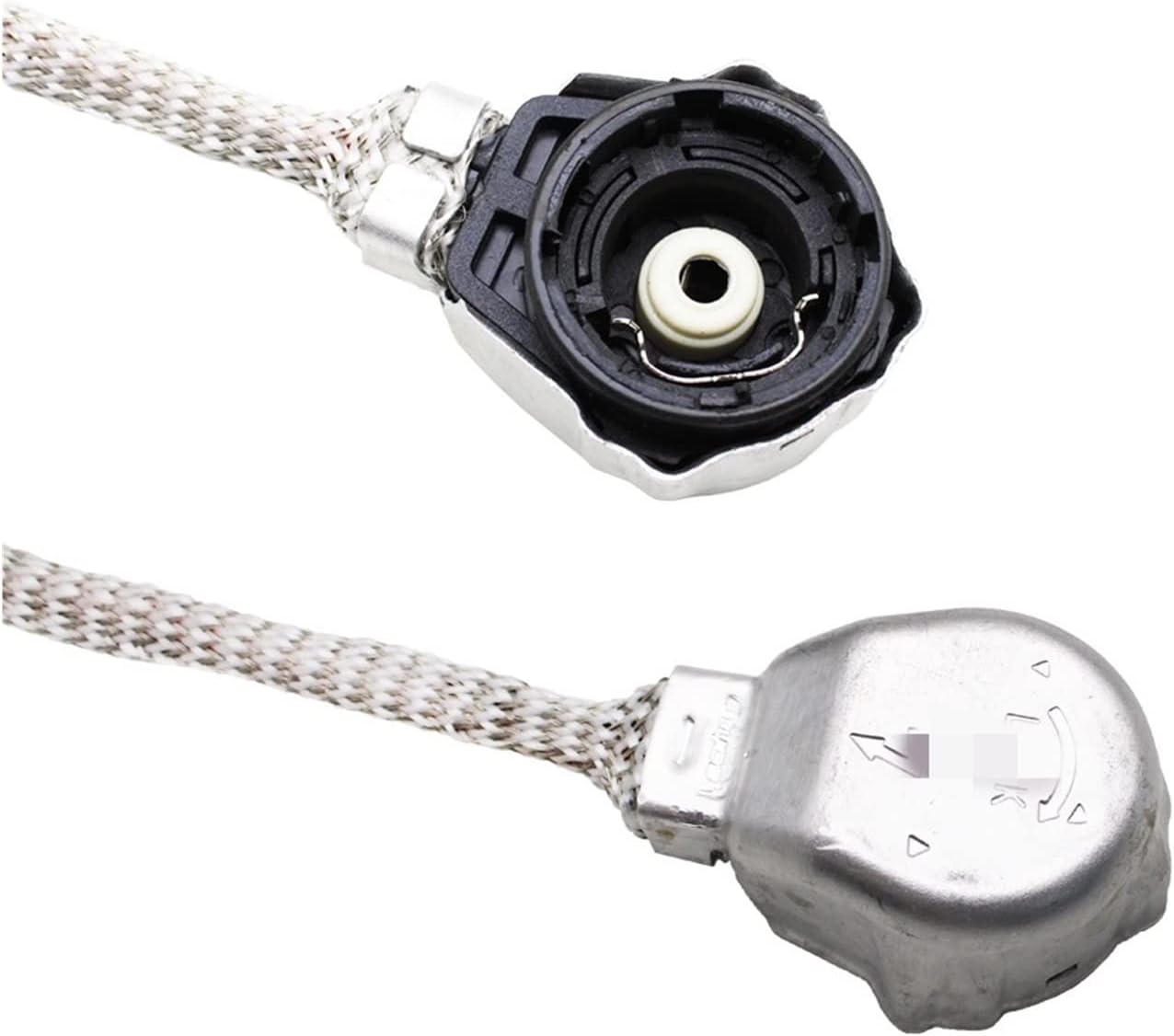 超レア!!高線量!!増富温泉ラジウム黒鉱石（161)お風呂用 噂の