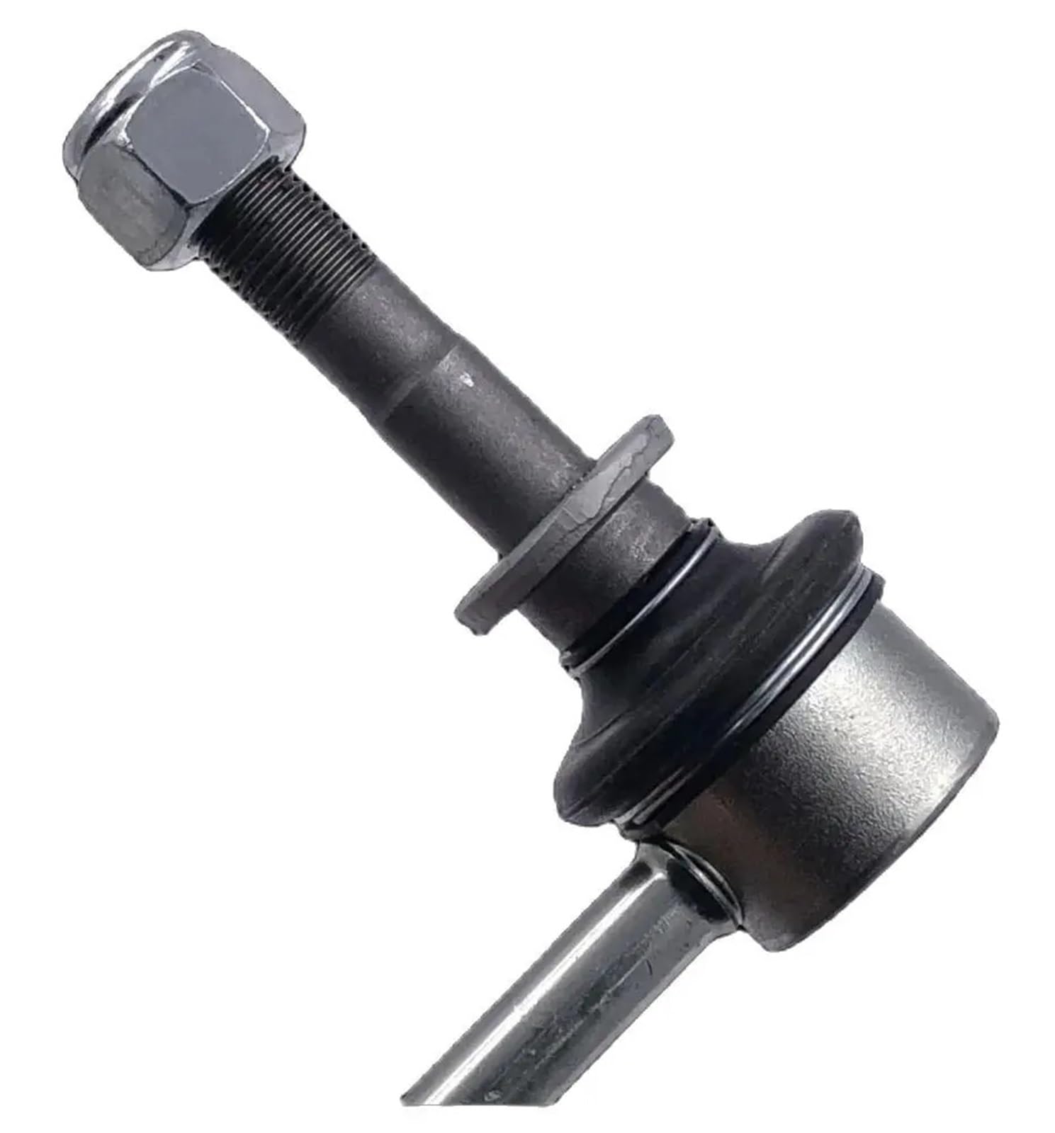 zestaw stabilizatora Przedni łącznik stabilizatora pasuje do Toyota Crown S180 S200 S210 Mark X X120 X130 pasuje do Lexus GS S160 GS300 IS XE20 IS250 Stabilizatory Poprzeczne(2pcs(L and R))
