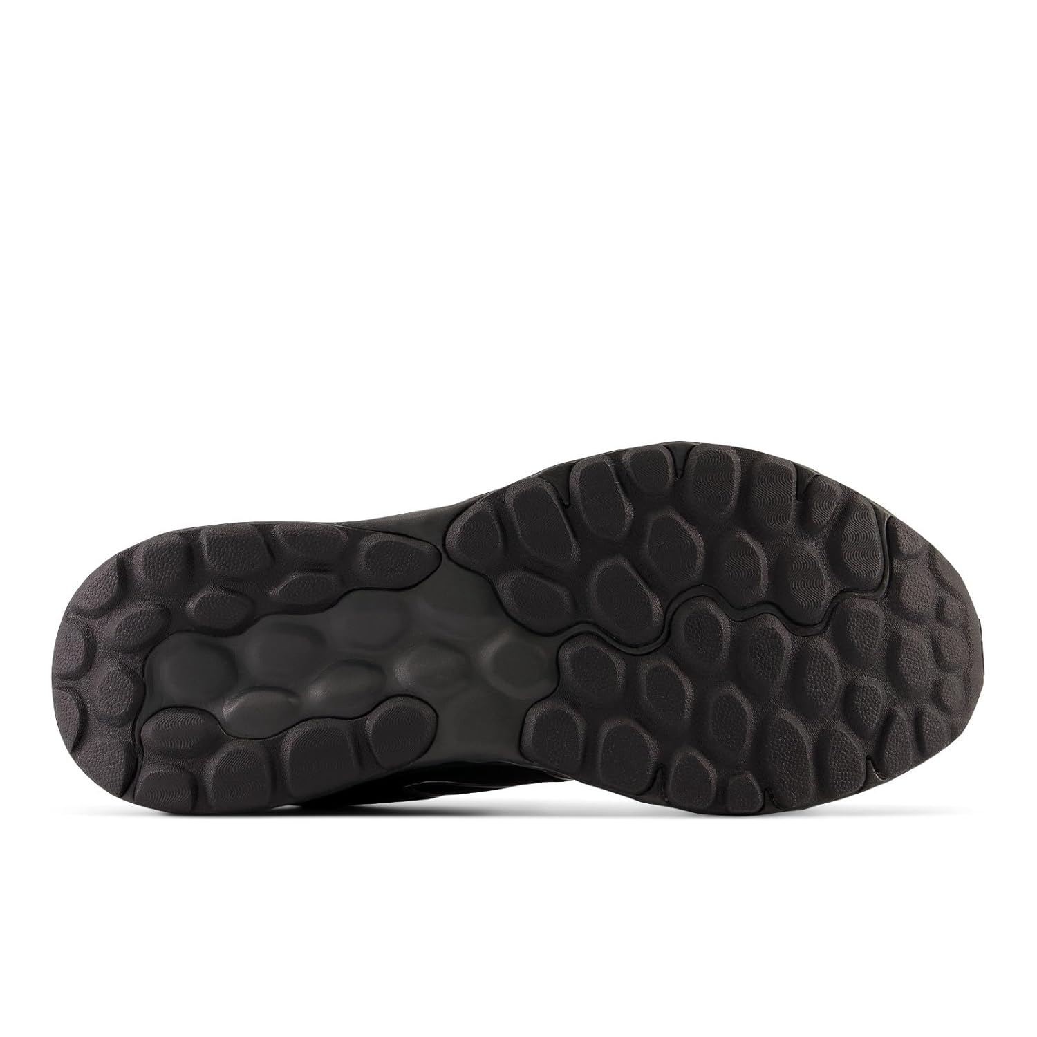 new balance Mens 520 Model Running Shoe 5 61nPZ4JSINL. SL1500