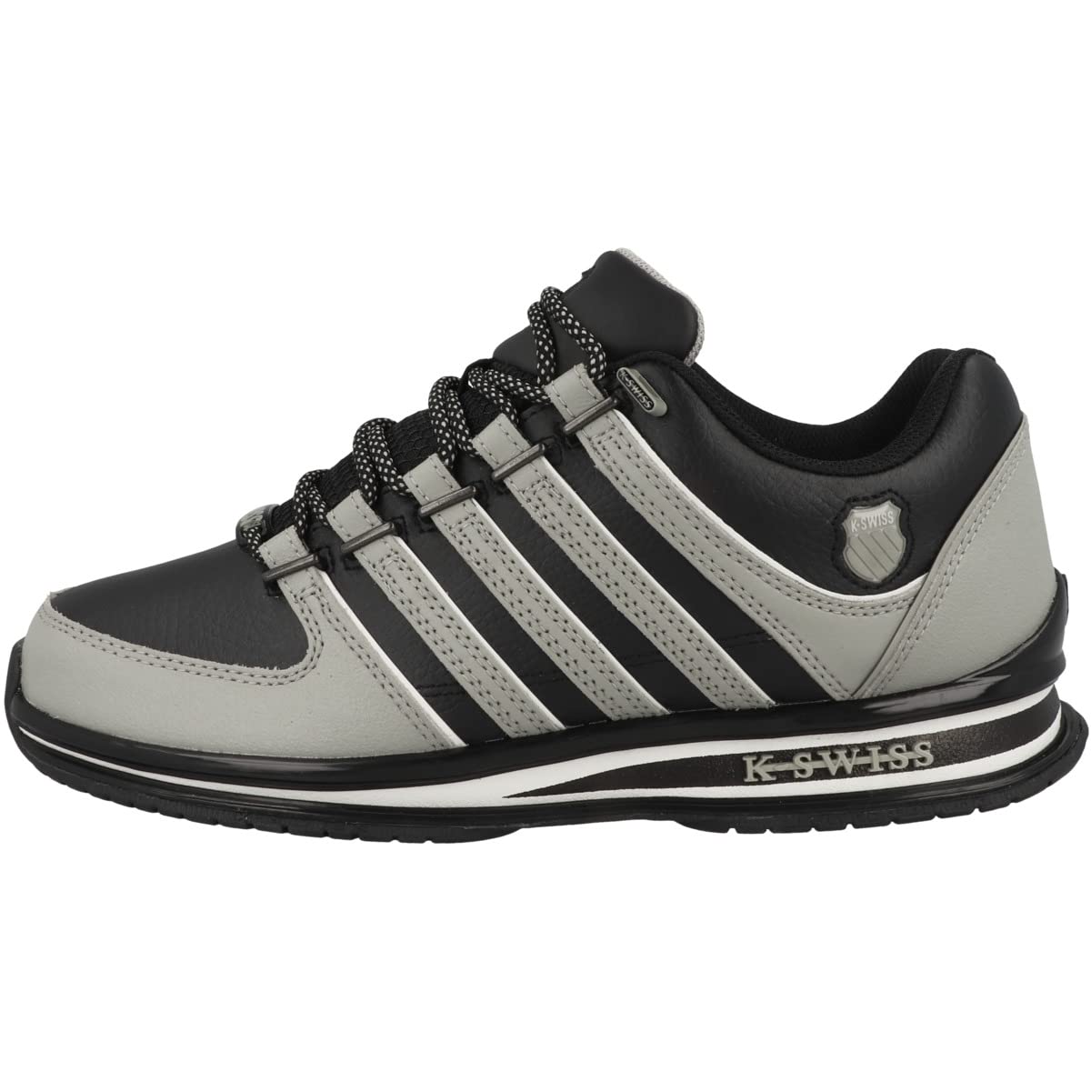 K-Swiss Herren Rinzler Sneaker