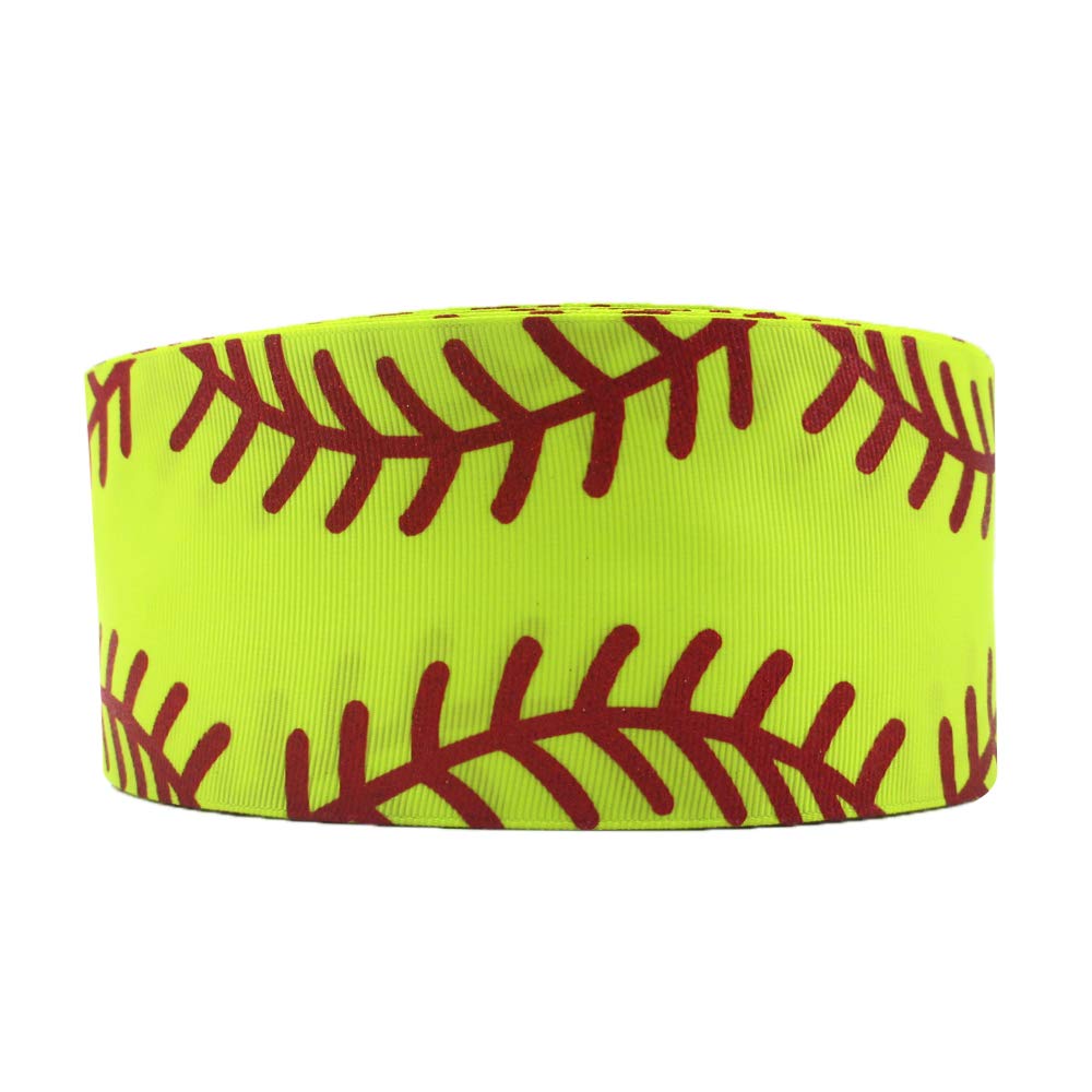 Fashion Glitter Grosgrain Ribbon 3